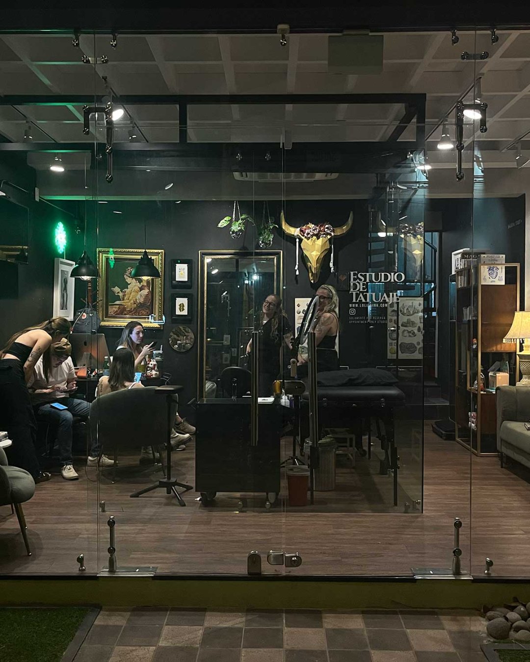 estudio_tattoo_lalola_ink estudio_tattoo_lalola_ink